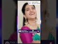 Best Jewellery Exhibition in Hyderabad #PanIndiaJewelsShow #JewelleryExhibition #hyderabad #ytshorts