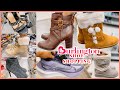 Burlington shop with mewomens shoes shoppingnew findssneakers boots casual flat wedge  more