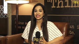 Chhichhore Trailer Review | PVR Cinemas