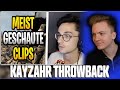 Kayzahrs meistgeschaute warzone clips verdansk throwback  v1nkub