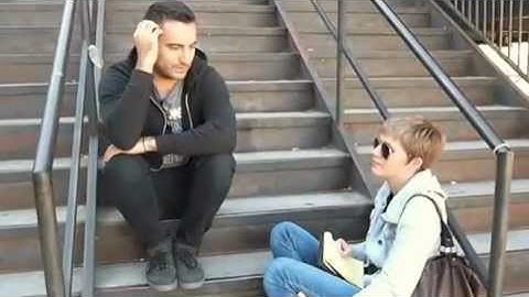 VINYL mag interview with Nick Ghanbarian of Bayside (www.vinylmag.org)