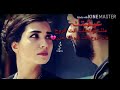 عيشتك ملك لو تطلب انت الروح عيشتك ملك لو تطلب انت الروح