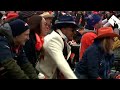 Broncos CEO Greg Penner hopes to open new stadium in Denver in time for 2031 season