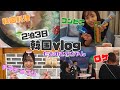 【たおのさぶちゃん】PRODUCE48ぶりの韓国*vlog* の動画、YouTube動画。
