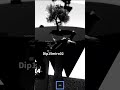 ROBLOX НЕОЖИДАННЫЙ ПОВОРОТ....Меня спасли #roblox
