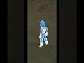 Evo Vegeta 2v1 #fypage #dbl #dragonballlegends #fypp #dblegends #dragonball #vegeta a