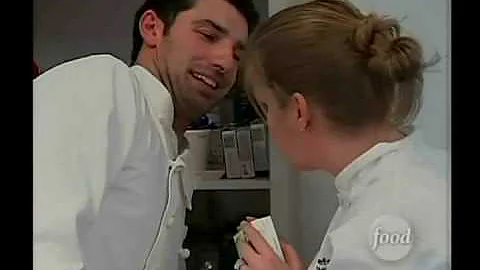 Chef Stuart O'Keeffe Food Network, Private Chefs o...
