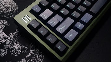 Build #093 - Typ65+ by axiom studios