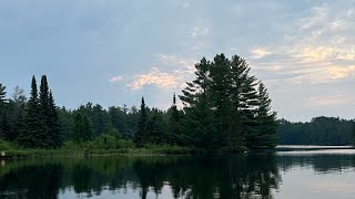 видео: Жизнь в США, штат Висконсин. Дома в США. Кафе на озере. USA,houses on the lake in Wisconsin.Boating. картинка: Жизнь в США, штат Висконсин. Дома в США. Кафе на озере. USA,houses on the lake in Wisconsin.Boating.