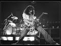 Eddie Van Halen - Hot For Teacher - Isolated Guitar Track AWESOME