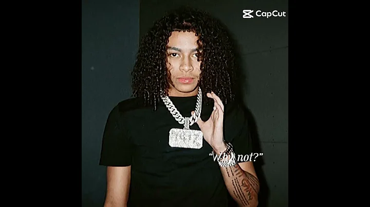 #edit #foryou #ddosama #nottiosama #forever14 💔🕊#E4N