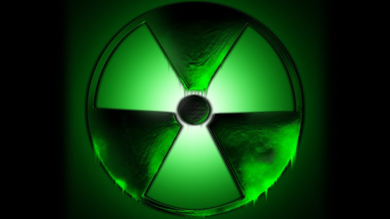 beta particles beta particles