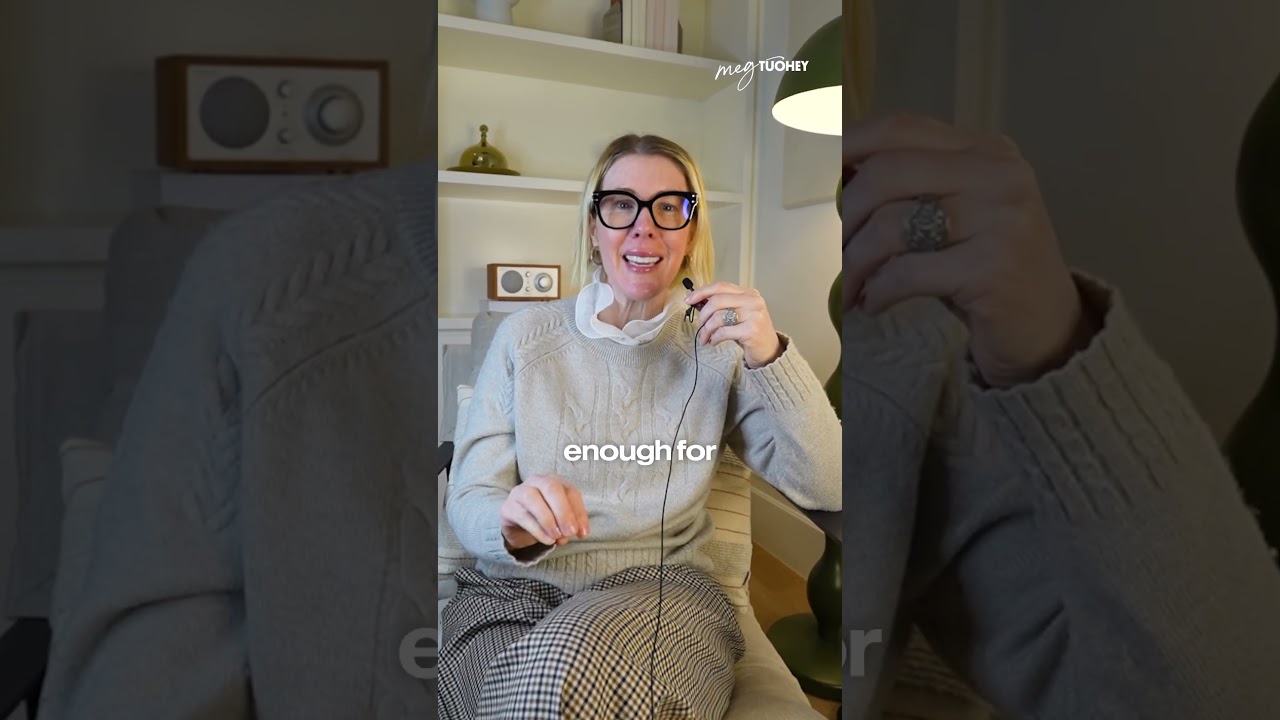 Why Therapy Fails When One Person Refuses to Change #shorts