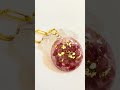 毎日を頑張るあなたへ