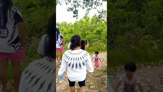 Akoy Turian mo...#13million #viralvideo #reels #youtubeshorts #nocopyrightmusic