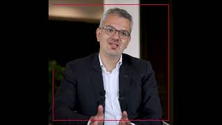 Indépendance Énergétique Ce Quil Faut Retenir Du Rapport Repower Eu ?