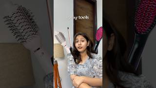 The Best Hairstyling Tools For Every Girl .