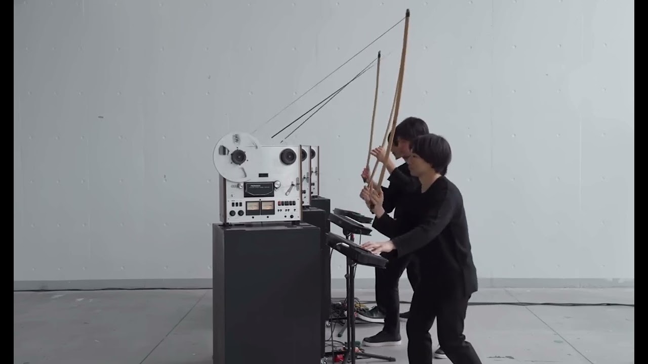 ジャズ　オープンリール, reel to reel, John Coltrane オープンリールテープ>ジャズ – REALLY GOOD