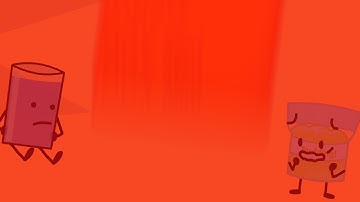 Objects Of Objectland Mini 6: Finally Free...