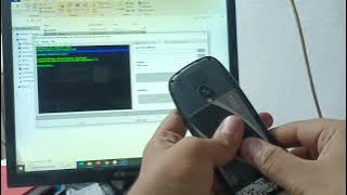 GDL  G601  flash file Free 100% MTK file