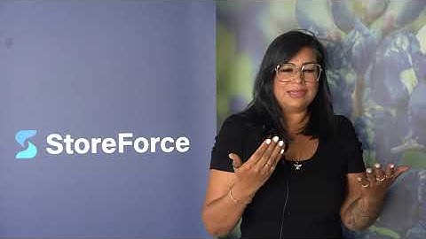 Savage X Fenty’s Love for StoreForce Community Conference