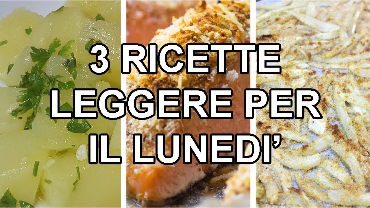 blog ricette sane e dietetiche blog ricette sane e dietetiche