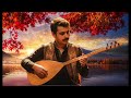 AĞLASIN ( Çınar ) Şiirlerden şarkılara yolculuk.