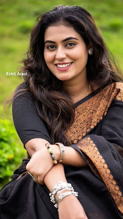 mamane unnakkanama#tamillovesong