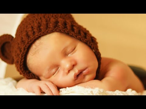 იავნანა