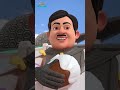🚀 Zoom Zoom | Body Parts Song for Kids | Action & Learning Nursery Rhymes | TMKOC English Rhymes