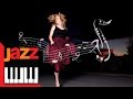 come fly with me - Simone Kopmajer