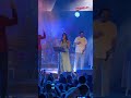 بصوت ديما طرقان ديما ديما لياسر جرادي