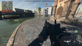 Call of Duty: Modern Warfare II_20221204223810
