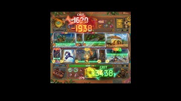 The Bazaar! Day 12 Pygmalien vs Stella #gameplay #gaming #games #bazaar #shorts