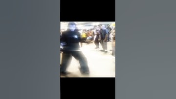 RAMPAGE DANCE🔥🔥 #edit #fpy #dance