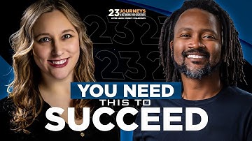 We’ve Been Creating for Years—Here’s How Networking Changed Everything #networking