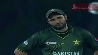 Asia Cup India Vs Pakistan Highlights - Asia Cup Final India Vs Pakistan 2012 - Asia Cup