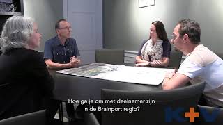 Gemeente Oirschot - Bestuursadviseur, Business Controller En Medewerker Interne Controle Gezocht