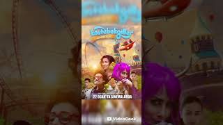 Asena Keskinci Diziler Ve Filmler