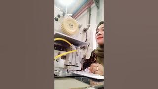 kerjo, gajian, nabung, Mbiyen tak kiro gampang😪