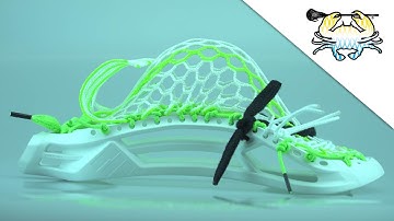 Review: Epoch Hawk Prequel