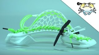Review: Epoch Hawk Prequel