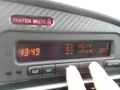 Saab 9-3 OpenSID + ECU MODE