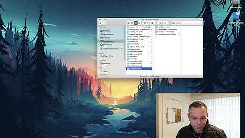 AWS Amplify Days - Build native iOS and Android apps with AWS Amplify