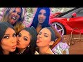 15 Cosas en las que Kardashian-Jenners Gastan Mucho Dinero