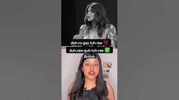 Confused in Conversation? Ek Click Mein Karo Translation with TranslateUp!