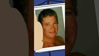 William Shatner In South Park