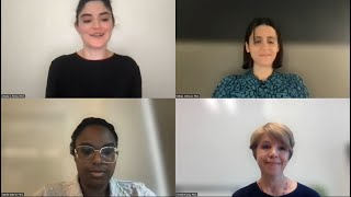 Understanding and Mitigating Hate: The UCLA Initiative to Study Hate
