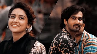 Telugu Whatsapp Status Video Love Song New 2023 Love Whatsapp Status Telugu Feeling Song Telugu