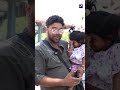Watch TNT Vlog - 8 with  VJ Nikki &amp; Gang | Media Masons